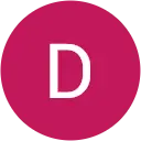 Danielle Beard profile picture