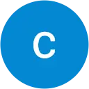cherie allen profile picture