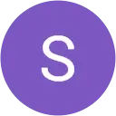 Samantha Miles profile picture