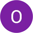 Olivia Millward profile picture