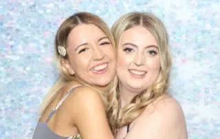 Bromsgrove Photobooth Hire