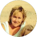 holly cooper profile picture