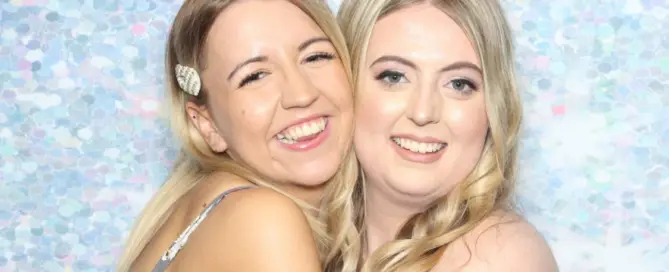 Bromsgrove Photobooth Hire