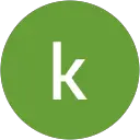 karen banner profile picture