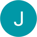 Joanne Organ profile picture