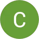 Caroline Samsonoff profile picture