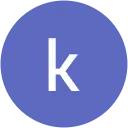 ken warriner profile picture