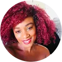 Musole Lenaud profile picture