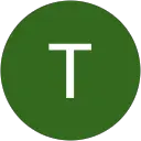 Tom Weir profile picture