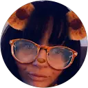 Salty profile picture