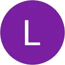 Lucy Shipley profile picture