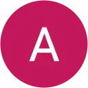 A P profile picture