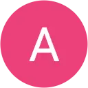 Abbie Wedgbury profile picture