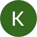 Kathryn Tullett profile picture