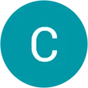 Christopher Blount profile picture