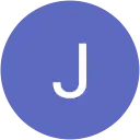 James Harris profile picture
