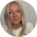 Joanna Pilgrim profile picture