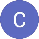 Chris Williams profile picture