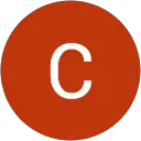 Carly Withers profile picture