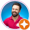 Robert Salmon profile picture