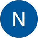 Natasha Spearpoint Jones profile picture