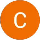 Cat Wills profile picture
