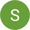 Sofia Dani profile picture