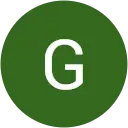 Georgia Harley profile picture