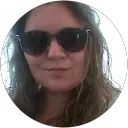 jodie Carr profile picture