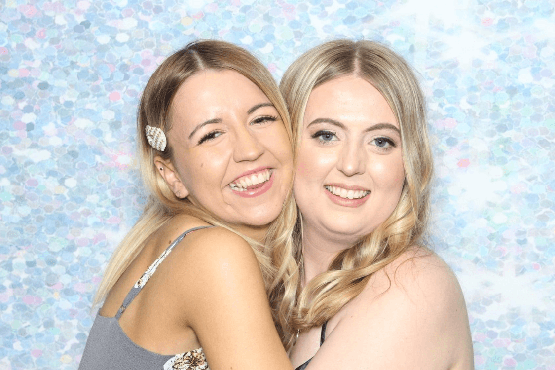 Bromsgrove Photobooth Hire